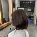 헤어민준샵