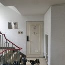 (주)대동 사무소 이미지