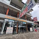 FIT BODY GYM 이미지