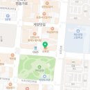 삿뽀로계산점(주)엔타스 이미지