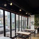 서림관광호텔 이미지