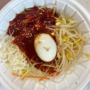 미락분식 이미지