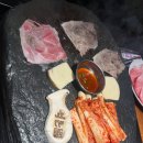 석돈 이미지