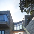 건축사사무소 온 이미지