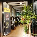 목현리 | [한정식 맛집]"해와달" 광주 목현리 맛집 솔직 후기