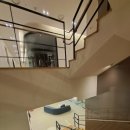 강남아이오케이안과의원 이미지