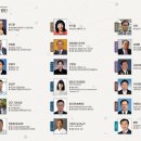 2021 순천 한중일 평화포럼 이미지