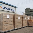 더케이인터내셔널 이미지