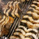 동구회관숯불갈비 이미지