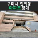 검성로-7 이미지