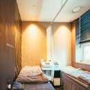 아이에이치의원 이미지