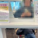 너무 마음에 드는 일산 헤어맛집 &#39;H미장원&#39; C컬펌 후기