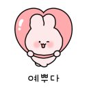 아트스트릿11 이미지