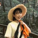 당근민박
