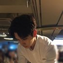 까페항상