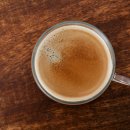 아메리카노