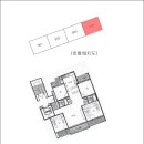 경기도 수원시 팔달구 덕영대로735번길 이미지