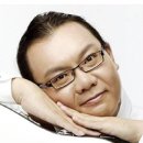 유앤아이해피 이미지