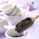 티소믈리에 양성과정 이미지