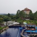 왕전초등학교 이미지