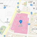 라인아파트경로당 이미지