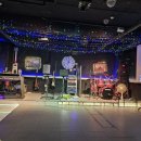 블랙홀 노래연습장 이미지