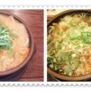 현대옥 부천중동점 이미지