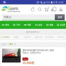 회원님들 혹시 지파츠 라는곳 아시나요?? 이미지