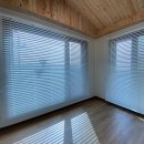 홍제동-5 이미지