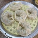 소문손칼국수 이미지