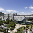 합동세차장 이미지