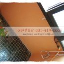 쌍둥이주유소 이미지