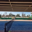 광장75호 이미지