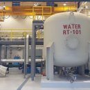 우주설비상사 이미지