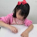 니니아트랩 / 분당미술학원 판교미술학원 성남미술학원 추천