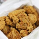 만계치킨전대 이미지