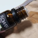 이디아코스메틱 이미지