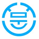 문선초등학교 이미지