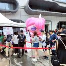 ㈜삼성투어 이미지