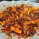 오리천국(대추골) 이미지