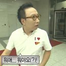 체크투어 이미지