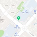 닥스에듀광교