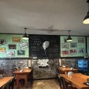 울산 우럭부락 신정점 후기