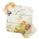 한솔목욕탕 이미지