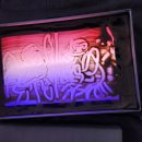 서원주초등학교 병설유치원 이미지