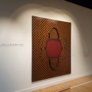 오산시립미술관 이미지