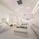 글로벌치과의원 이미지