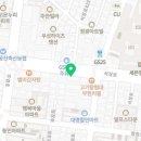 위드팜 굿모닝 약국 이미지