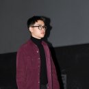 디오패션