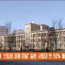 서유경 이미지